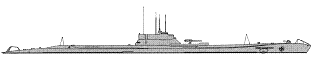 <i>I54</i> 1941