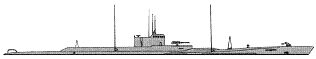 <i>I52</i> 1941