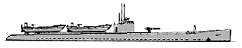 <i>I367</i> 1944