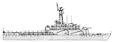 531 2000