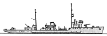 1965