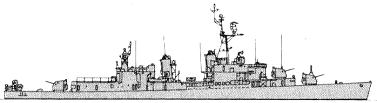 <i>Daegu </i>1980