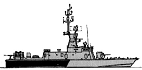 <i>Um Almaradim </i>2000