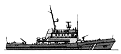 <i>Spulga </i>1995