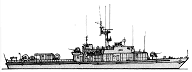 <i>Viesturs </i>1995