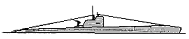 <i>Ronis</i> 1928