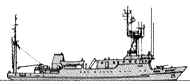 <i>Vėtra </i>1995