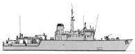 <i>Skalvis </i>2010