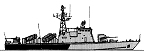 <i>Handalan</i> 1990