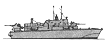 <i>Perkasa</i> 1970