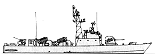 <i>Perdana</i> 1990