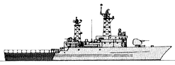 <i>Musytari </i>1990