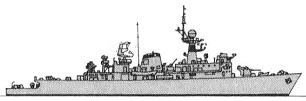 <i>Rahmat</i> 1975