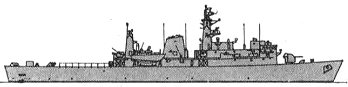 <i>Hang Tuah</i> 1980
