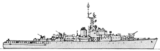 <i>Hang Tuah</i> 1970