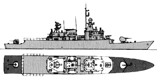 <i>Kasturi</i> 1990