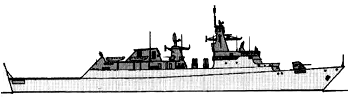 <i>Jebat</i> 2010