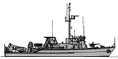 <i>Mahamiru </i>1990