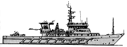 <i>Arguin </i>2010