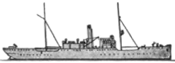 <i>Progreso  </i>1940