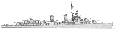 <i>Cuitláhuac </i>1975