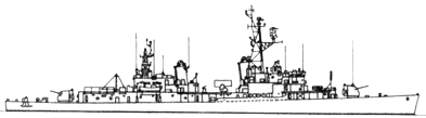 <i>Quetzalcóatl </i>1990