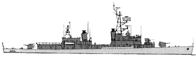 <i>Netzahualcóyotl </i>2000