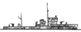 <i>G20 </i>1953