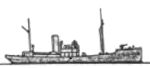 <i>Mazatlán </i>1940