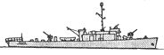 <i>G30 </i>1965