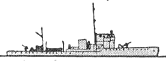 <i>GC28 </i>1965