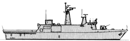<i>Durango </i>2010