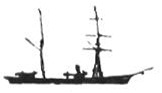 very similar <i>Independencia </i>1914