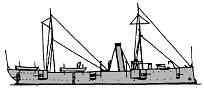 <i>Agua Prieta </i>1920