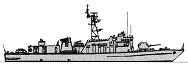 <i>Okba </i>2010
