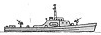 <i>El Sabiq </i>1965