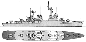 <i>Lieutenant-Colonel Errahmani </i>2000
