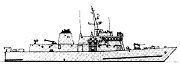 <i>Fouta </i>1990
