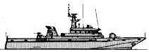 <i>Raïs Britel </i>2000