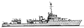 <i>Destour </i>1965