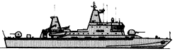 <i>Bin Anzarane </i>2015