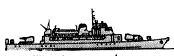 <i>Nawarat </i>1970