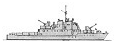 <i> Y301 </i>1970