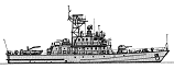 <i>558 </i>2010