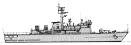 <i>Anawratha </i>2010