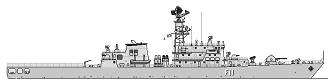 <i>Aung Zeya </i>2010 <i>(from shipbucket.com)</i>