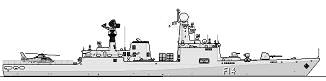 <i>Kyan Sit Thar </i>2015 <i>(from shipbucket.com)</i>