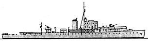 <i>Mayu </i>1970