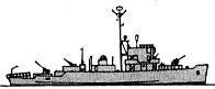 <i>Yan Gyi Aung </i>1970