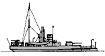 nearly sister-ship<i> Hefring</i> 1940